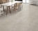 Керамогранит Artcer Stone D’Stone Pearla Matt Ghr 60x120 Керамогранит Artcer Stone D’Stone Pearla Matt Ghr 60x120