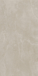 Керамогранит Artcer Stone D’Stone Pearla Matt Ghr 60x120 Керамогранит Artcer Stone D’Stone Pearla Matt Ghr 60x120