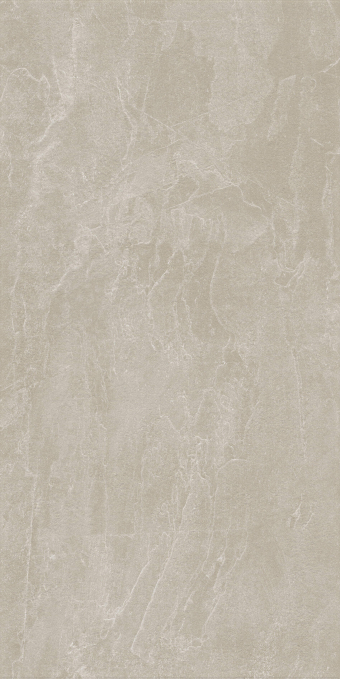 Керамогранит Artcer Stone D’Stone Pearla Matt Ghr 60x120 Керамогранит Artcer Stone D’Stone Pearla Matt Ghr 60x120
