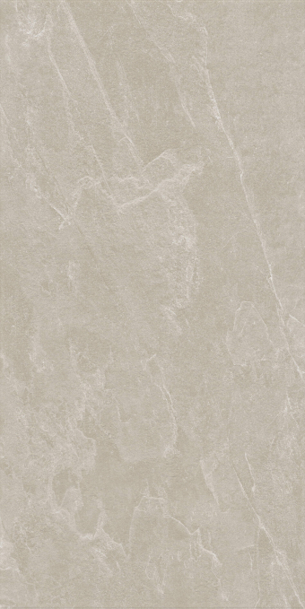 Керамогранит Artcer Stone D’Stone Pearla Matt Ghr 60x120 Керамогранит Artcer Stone D’Stone Pearla Matt Ghr 60x120