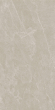 Керамогранит Artcer Stone D’Stone Pearla Matt Ghr 60x120 Керамогранит Artcer Stone D’Stone Pearla Matt Ghr 60x120