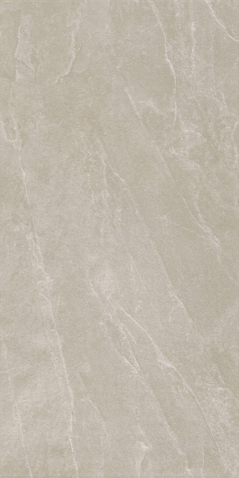 Керамогранит Artcer Stone D’Stone Pearla Matt Ghr 60x120 Керамогранит Artcer Stone D’Stone Pearla Matt Ghr 60x120