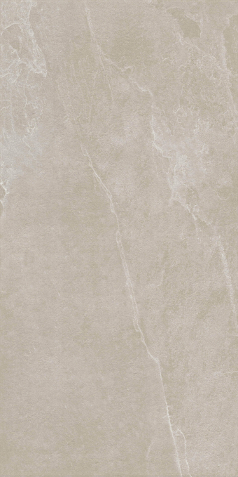 Керамогранит Artcer Stone D’Stone Pearla Matt Ghr 60x120 Керамогранит Artcer Stone D’Stone Pearla Matt Ghr 60x120