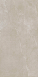 Керамогранит Artcer Stone D’Stone Pearla Matt Ghr 60x120 Керамогранит Artcer Stone D’Stone Pearla Matt Ghr 60x120