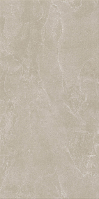 Керамогранит Artcer Stone D’Stone Pearla Matt Ghr 60x120 Керамогранит Artcer Stone D’Stone Pearla Matt Ghr 60x120