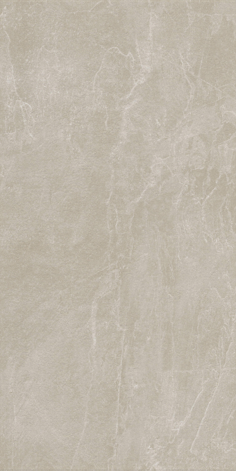 Керамогранит Artcer Stone D’Stone Pearla Matt Ghr 60x120 Керамогранит Artcer Stone D’Stone Pearla Matt Ghr 60x120