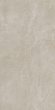 Керамогранит Artcer Stone D’Stone Pearla Matt Ghr 60x120 Керамогранит Artcer Stone D’Stone Pearla Matt Ghr 60x120