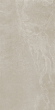 Керамогранит Artcer Stone D’Stone Pearla Matt Ghr 60x120 Керамогранит Artcer Stone D’Stone Pearla Matt Ghr 60x120