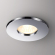 Светильник встраиваемый влагозащищенный IP44 GU10 50W 220V AQUA SPOT NT22 598 NOVOTECH 370802, дополнительный ракурс Светильник встраиваемый влагозащищенный IP44 GU10 50W 220V AQUA SPOT NT22 598 NOVOTECH 370802, дополнительный ракурс
