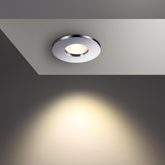 Светильник встраиваемый влагозащищенный IP44 GU10 50W 220V AQUA SPOT NT22 598 NOVOTECH 370802, фото на цветном фоне 2 Светильник встраиваемый влагозащищенный IP44 GU10 50W 220V AQUA SPOT NT22 598 NOVOTECH 370802, фото на цветном фоне 2