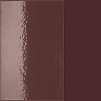 Декор Italon Metropolis Play Wine 30x30, 600010002300 Декор Italon Metropolis Play Wine 30x30, 600010002300