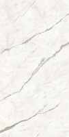 Керамогранит Atlas Concorde Marvel Shine Statuario Supremo 160x320, A4RS Керамогранит Atlas Concorde Marvel Shine Statuario Supremo 160x320, A4RS