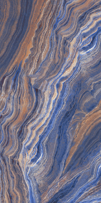 Керамогранит Artcer Exclusive Marble Clinker Blue Poli 60x120 Керамогранит Artcer Exclusive Marble Clinker Blue Poli 60x120