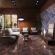 Керамогранит Artcer Exclusive Marble Clinker Blue Poli 60x120 Керамогранит Artcer Exclusive Marble Clinker Blue Poli 60x120