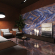 Керамогранит Artcer Exclusive Marble Clinker Blue Poli 60x120 Керамогранит Artcer Exclusive Marble Clinker Blue Poli 60x120