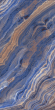 Керамогранит Artcer Exclusive Marble Clinker Blue Poli 60x120 Керамогранит Artcer Exclusive Marble Clinker Blue Poli 60x120