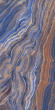 Керамогранит Artcer Exclusive Marble Clinker Blue Poli 60x120 Керамогранит Artcer Exclusive Marble Clinker Blue Poli 60x120