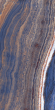 Керамогранит Artcer Exclusive Marble Clinker Blue Poli 60x120 Керамогранит Artcer Exclusive Marble Clinker Blue Poli 60x120