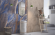 Керамогранит Artcer Exclusive Marble Clinker Blue Poli 60x120 Керамогранит Artcer Exclusive Marble Clinker Blue Poli 60x120