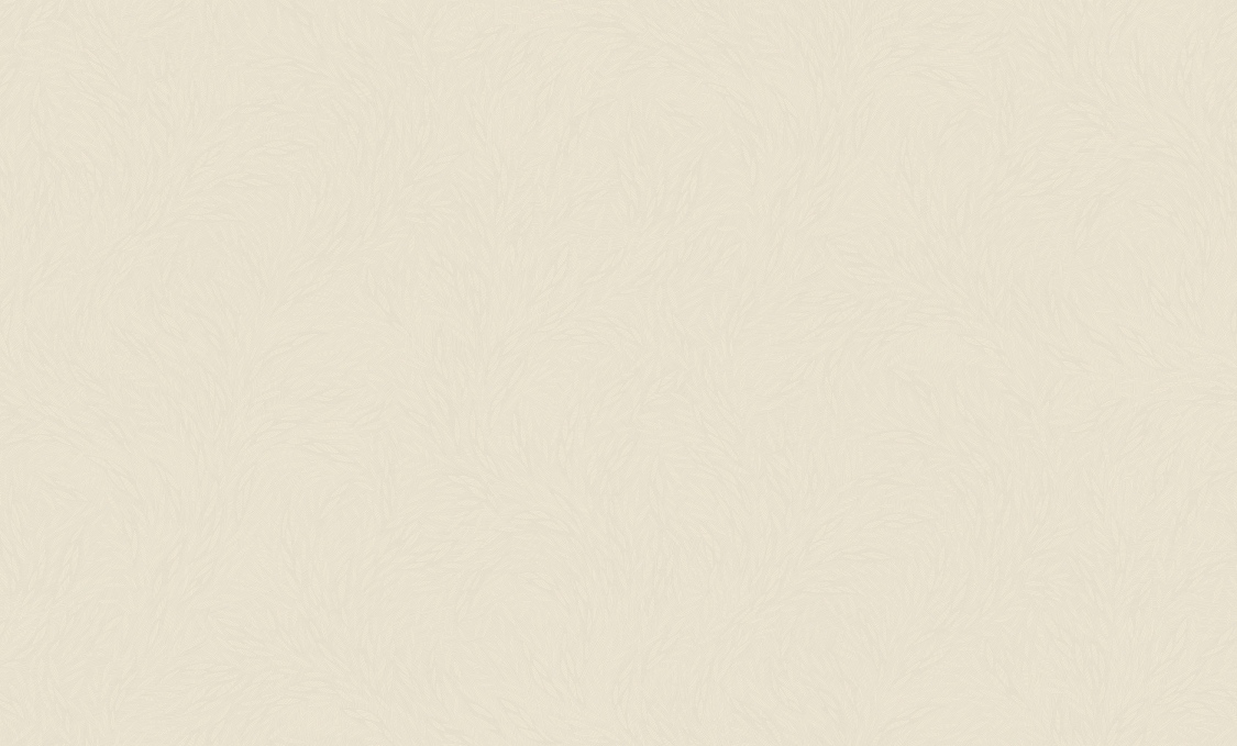 Обои Grandeco Special Edition, W216117 Обои Grandeco Special Edition, W216117