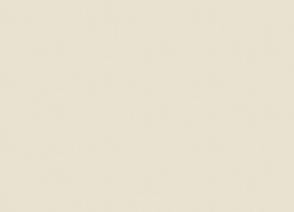 Обои Grandeco Special Edition, W216117 Обои Grandeco Special Edition, W216117