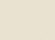 Обои Grandeco Special Edition, W216117 Обои Grandeco Special Edition, W216117