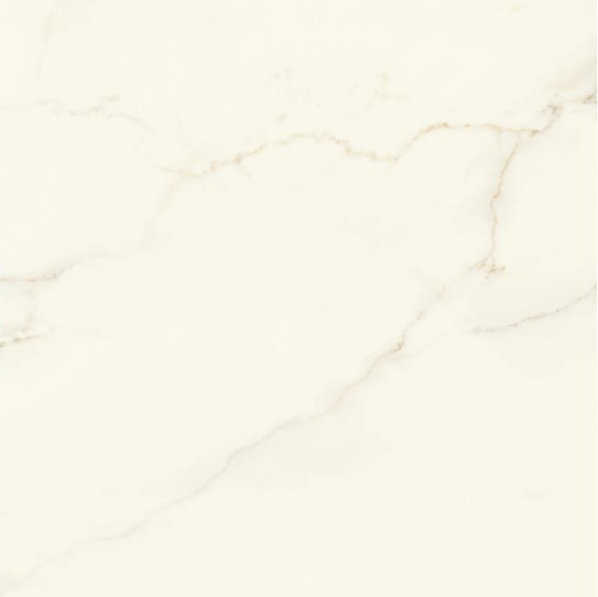 Керамогранит Atlas Concorde Marvel X Calacatta Apuano Silk 120x120, AFVJ Керамогранит Atlas Concorde Marvel X Calacatta Apuano Silk 120x120, AFVJ