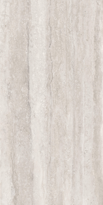 Керамогранит Artcer Stone Travertine Vein Natural Matt 60x120