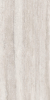 Керамогранит Artcer Stone Travertine Vein Natural Matt 60x120