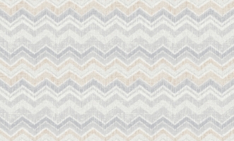 Обои Grandeco Bright Whisper, W193136