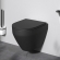 Унитаз AM.PM Spirit 2.0 C701700MBSC Унитаз AM.PM Spirit 2.0 C701700MBSC