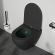 Унитаз AM.PM Spirit 2.0 C701700MBSC Унитаз AM.PM Spirit 2.0 C701700MBSC
