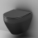 Унитаз AM.PM Spirit 2.0 C701700MBSC Унитаз AM.PM Spirit 2.0 C701700MBSC