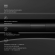 Унитаз AM.PM Spirit 2.0 C701700MBSC Унитаз AM.PM Spirit 2.0 C701700MBSC