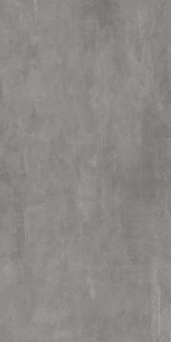 Керамогранит Atlas Concorde Plan Smoke Hammered 162x324, ANV0