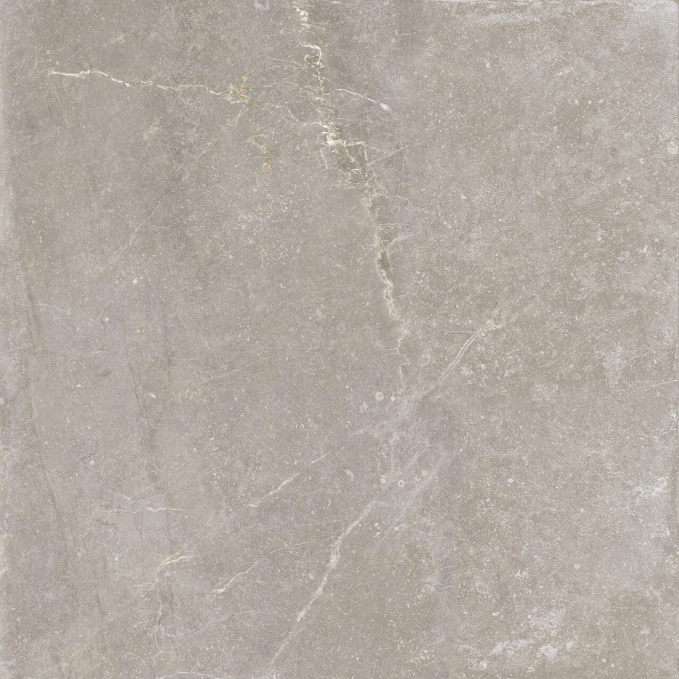 Керамогранит Keraben Bleuemix Taupe Soft 90x90 Керамогранит Keraben Bleuemix Taupe Soft 90x90