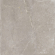 Керамогранит Keraben Bleuemix Taupe Soft 90x90 Керамогранит Keraben Bleuemix Taupe Soft 90x90
