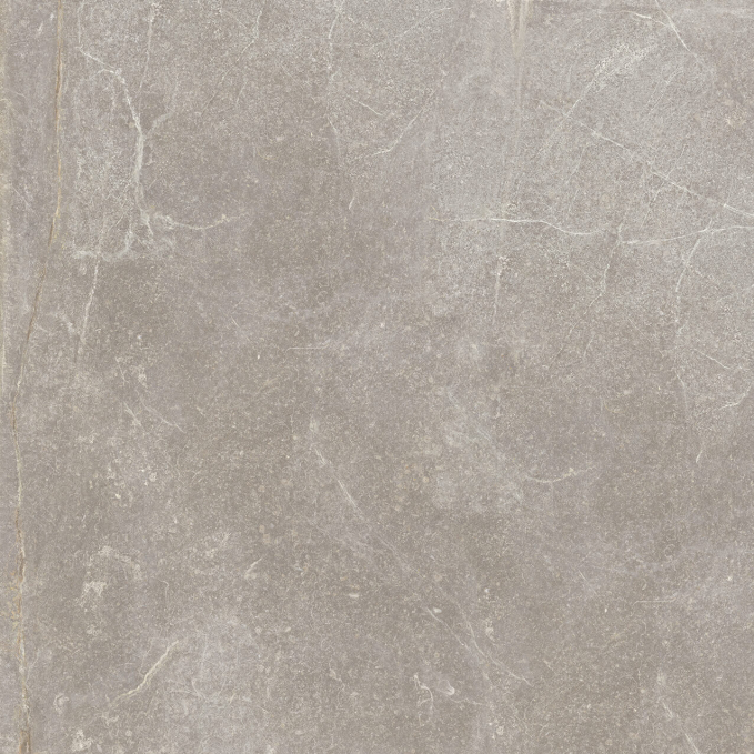 Керамогранит Keraben Bleuemix Taupe Soft 90x90 Керамогранит Keraben Bleuemix Taupe Soft 90x90