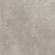 Керамогранит Keraben Bleuemix Taupe Soft 90x90 Керамогранит Keraben Bleuemix Taupe Soft 90x90