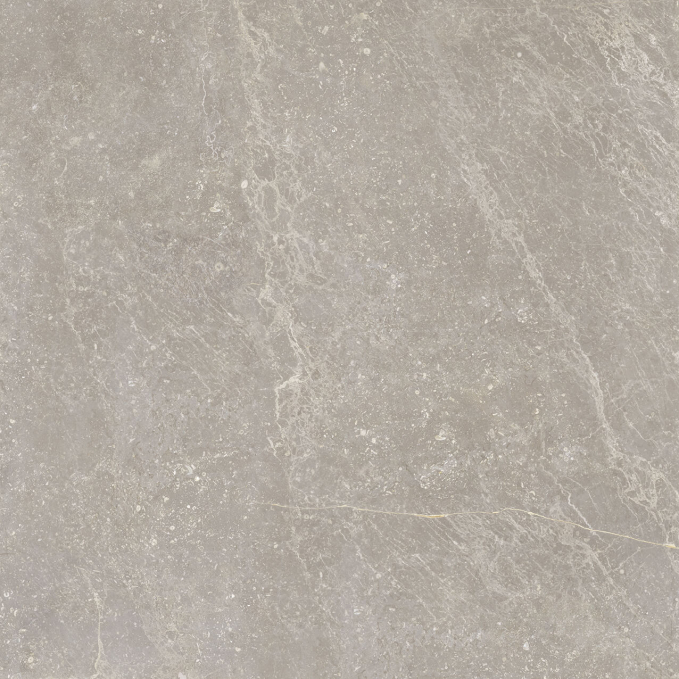 Керамогранит Keraben Bleuemix Taupe Soft 90x90 Керамогранит Keraben Bleuemix Taupe Soft 90x90