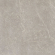 Керамогранит Keraben Bleuemix Taupe Soft 90x90 Керамогранит Keraben Bleuemix Taupe Soft 90x90