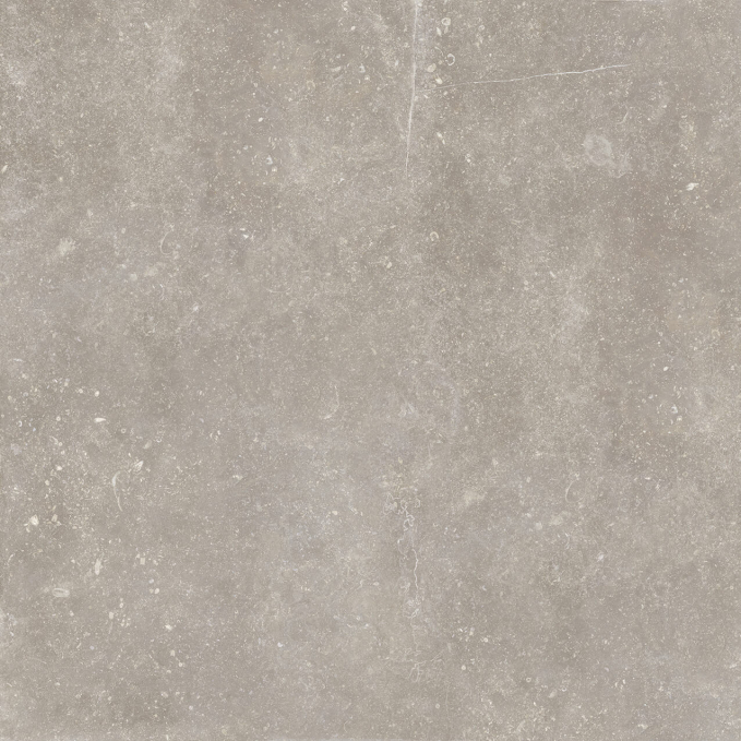 Керамогранит Keraben Bleuemix Taupe Soft 90x90 Керамогранит Keraben Bleuemix Taupe Soft 90x90