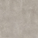 Керамогранит Keraben Bleuemix Taupe Soft 90x90 Керамогранит Keraben Bleuemix Taupe Soft 90x90