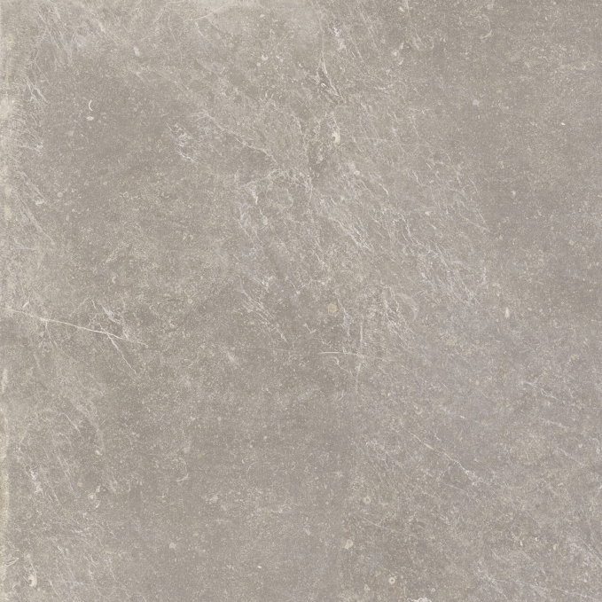 Керамогранит Keraben Bleuemix Taupe Soft 90x90 Керамогранит Keraben Bleuemix Taupe Soft 90x90