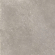 Керамогранит Keraben Bleuemix Taupe Soft 90x90 Керамогранит Keraben Bleuemix Taupe Soft 90x90