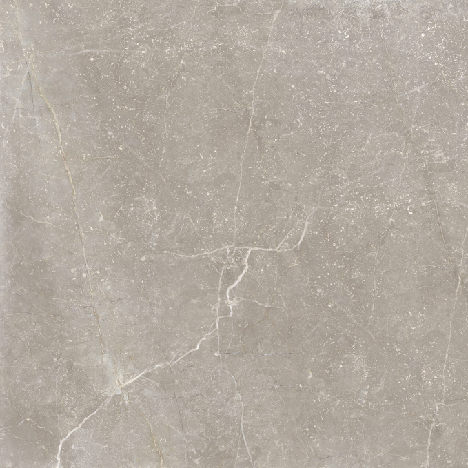 Керамогранит Keraben Bleuemix Taupe Soft 90x90 Керамогранит Keraben Bleuemix Taupe Soft 90x90