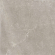 Керамогранит Keraben Bleuemix Taupe Soft 90x90 Керамогранит Keraben Bleuemix Taupe Soft 90x90