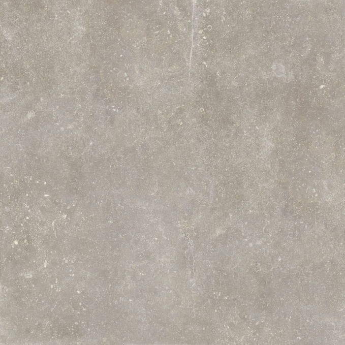 Керамогранит Keraben Bleuemix Taupe Soft 90x90 Керамогранит Keraben Bleuemix Taupe Soft 90x90