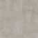 Керамогранит Keraben Bleuemix Taupe Soft 90x90 Керамогранит Keraben Bleuemix Taupe Soft 90x90