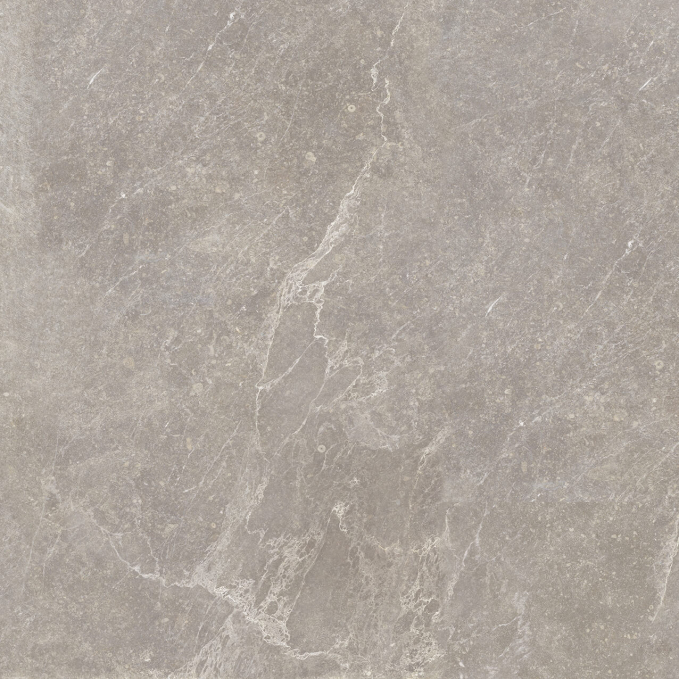 Керамогранит Keraben Bleuemix Taupe Soft 90x90 Керамогранит Keraben Bleuemix Taupe Soft 90x90